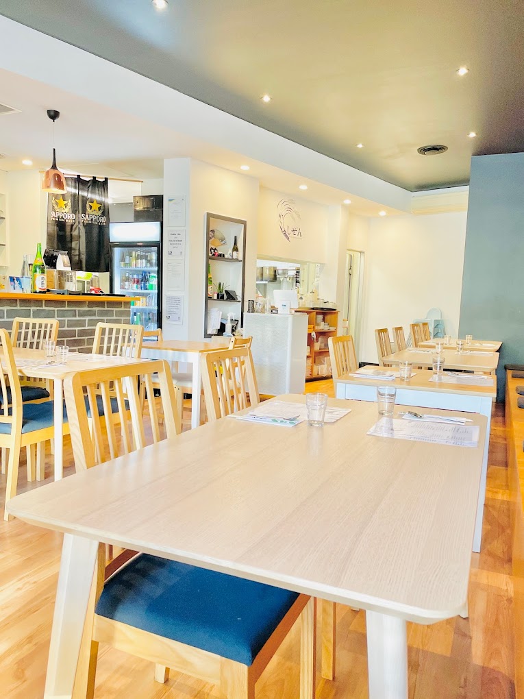 venue image 1