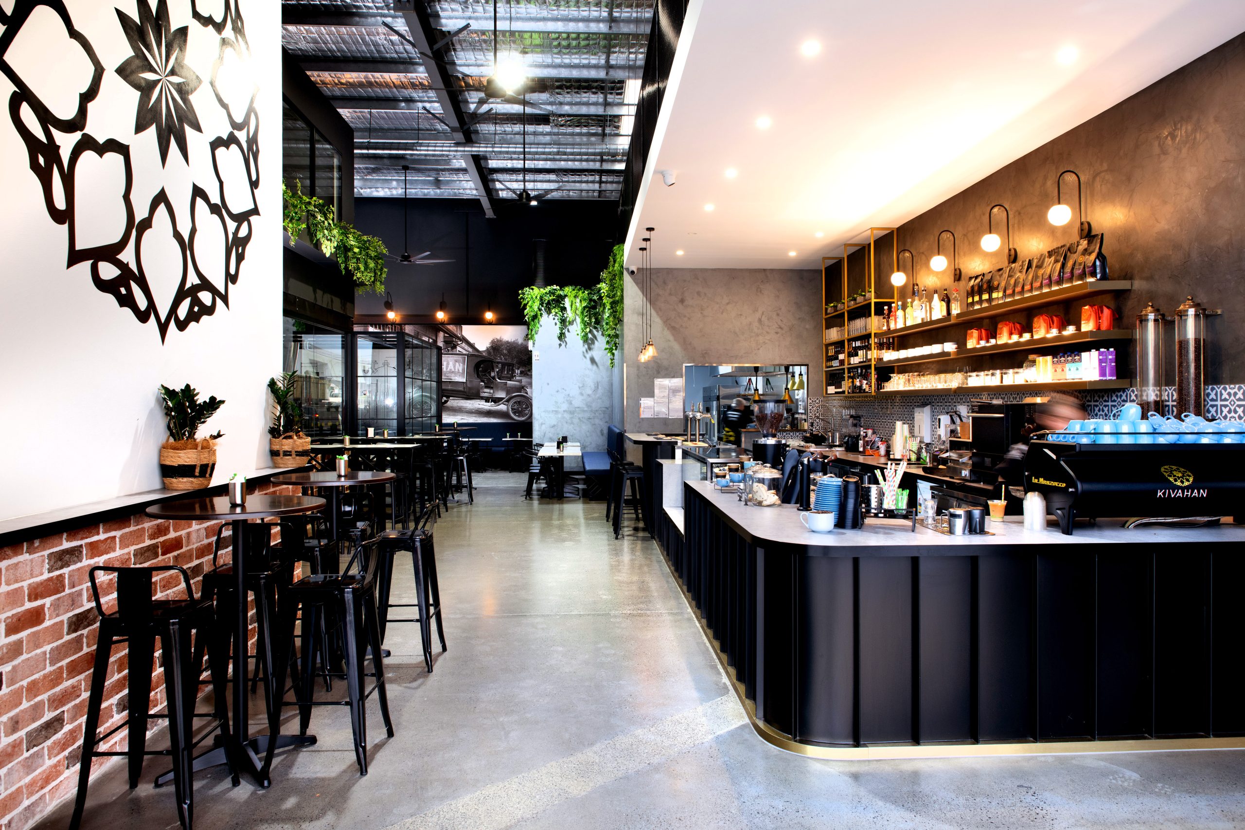 venue image 1