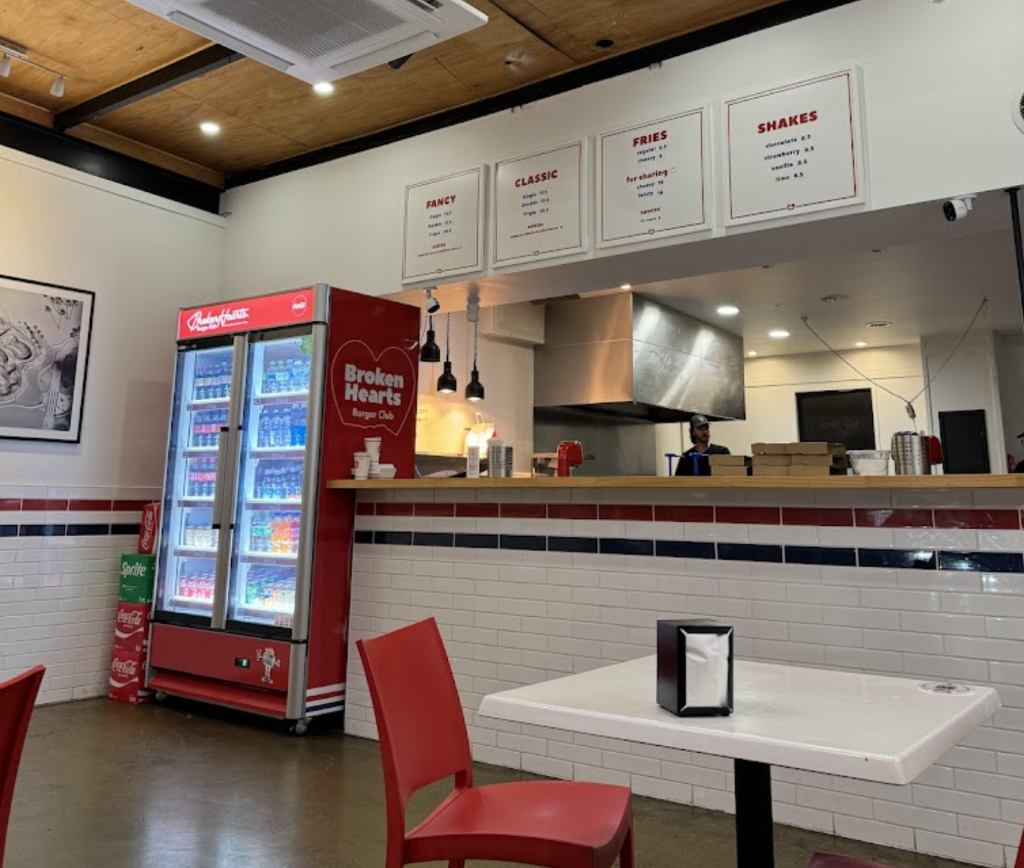 venue image 1