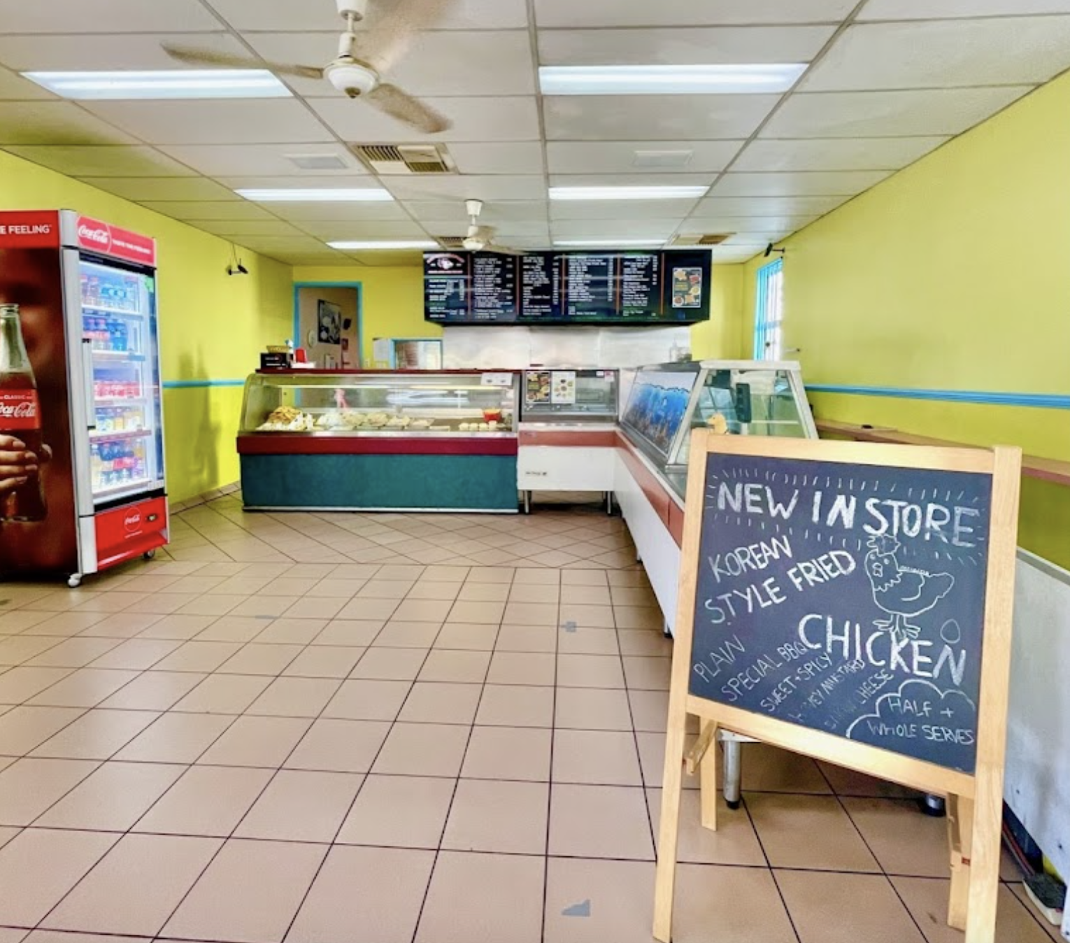 venue image 1