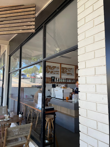 venue image 1