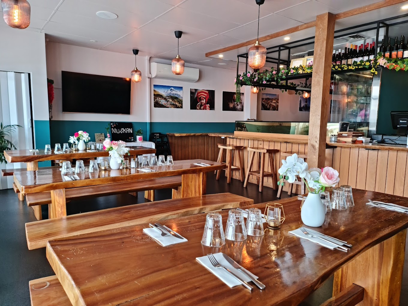 venue image 1
