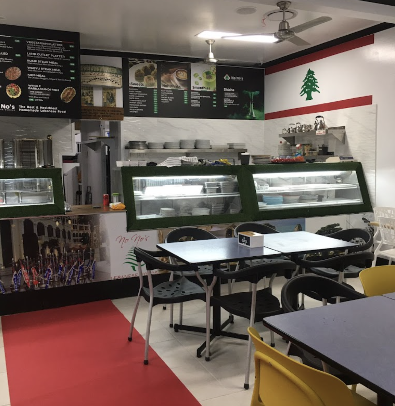 venue image 1