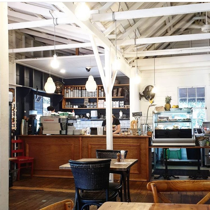 venue image 1