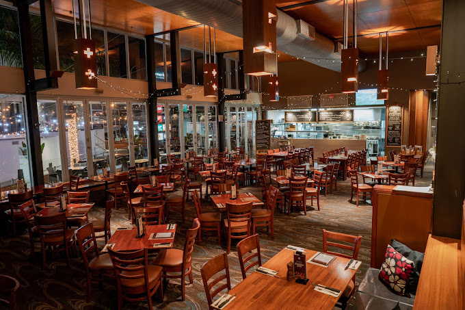 venue image 1