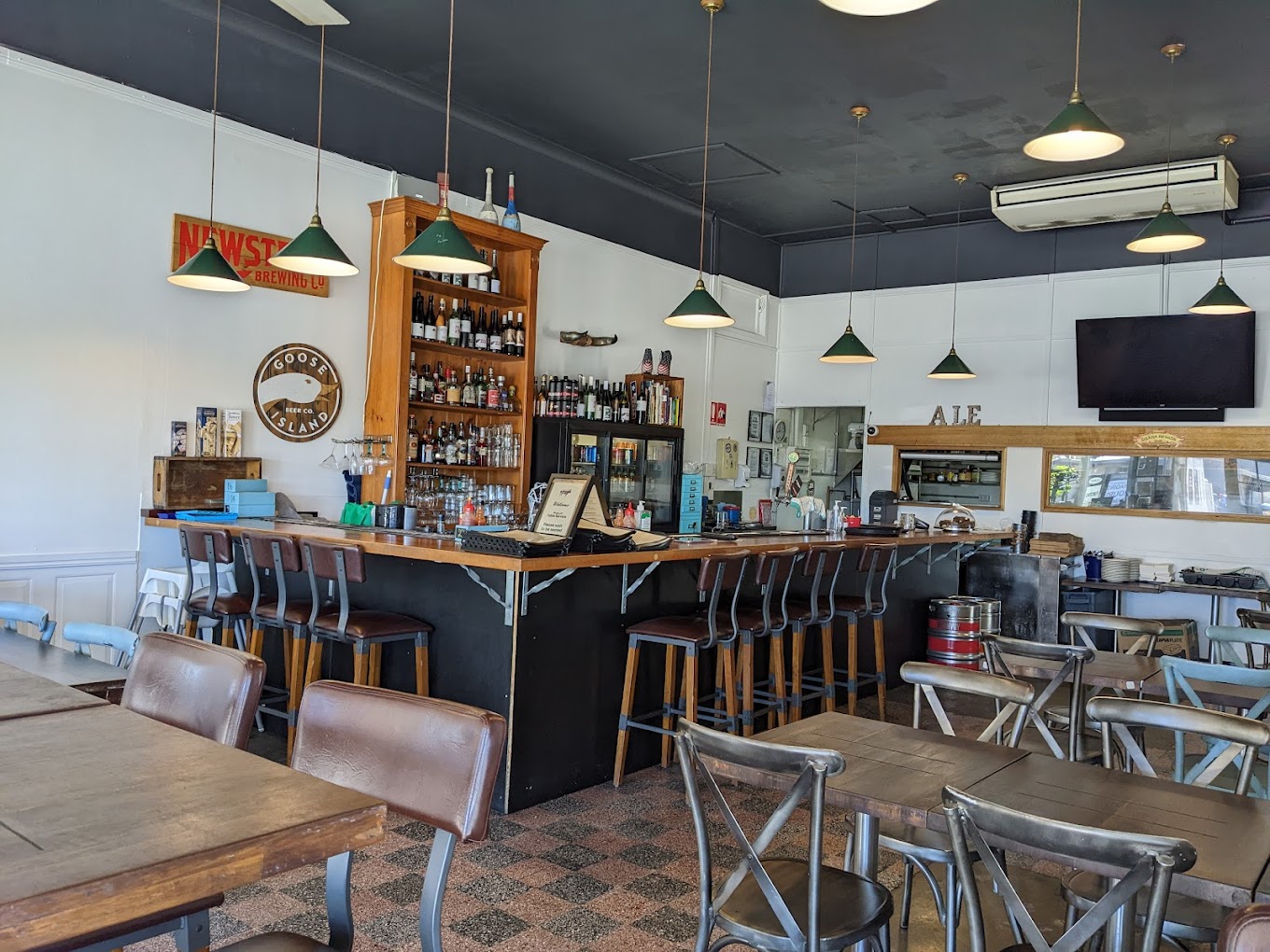 venue image 1
