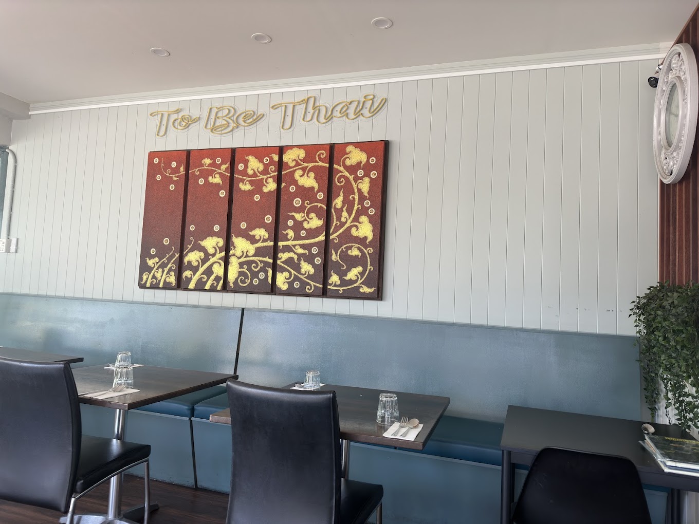 venue image 1