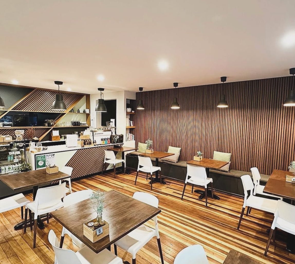 venue image 1