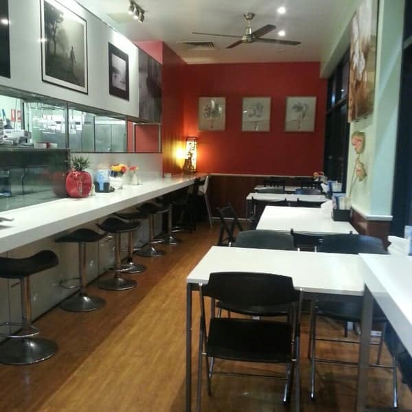 venue image 1