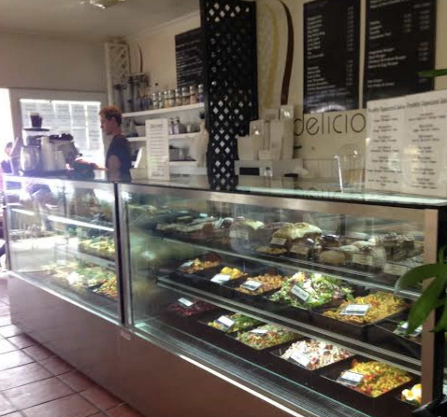 venue image 1