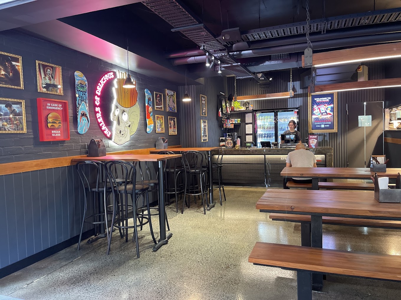 venue image 1