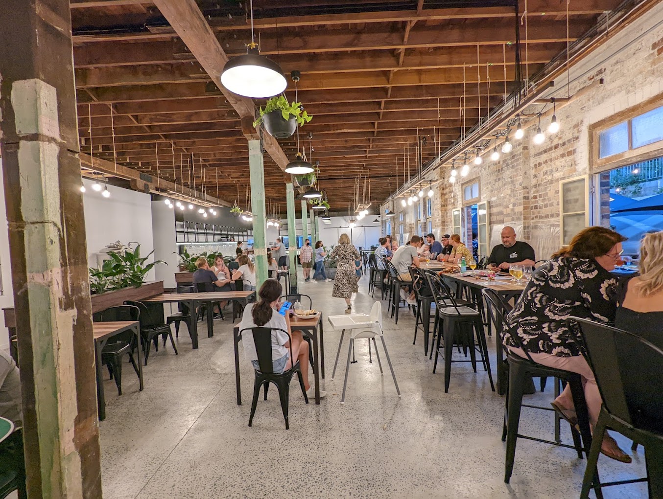 venue image 1