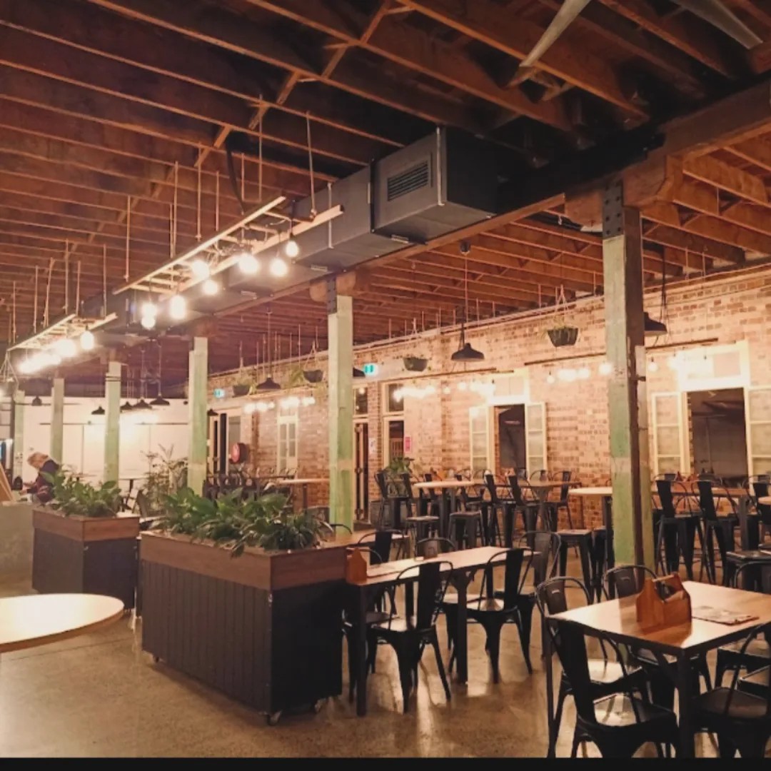 venue image 1
