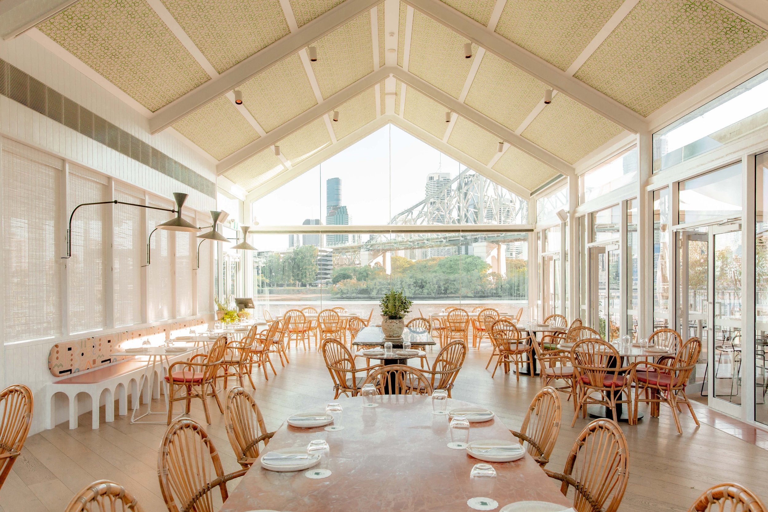 venue image 1