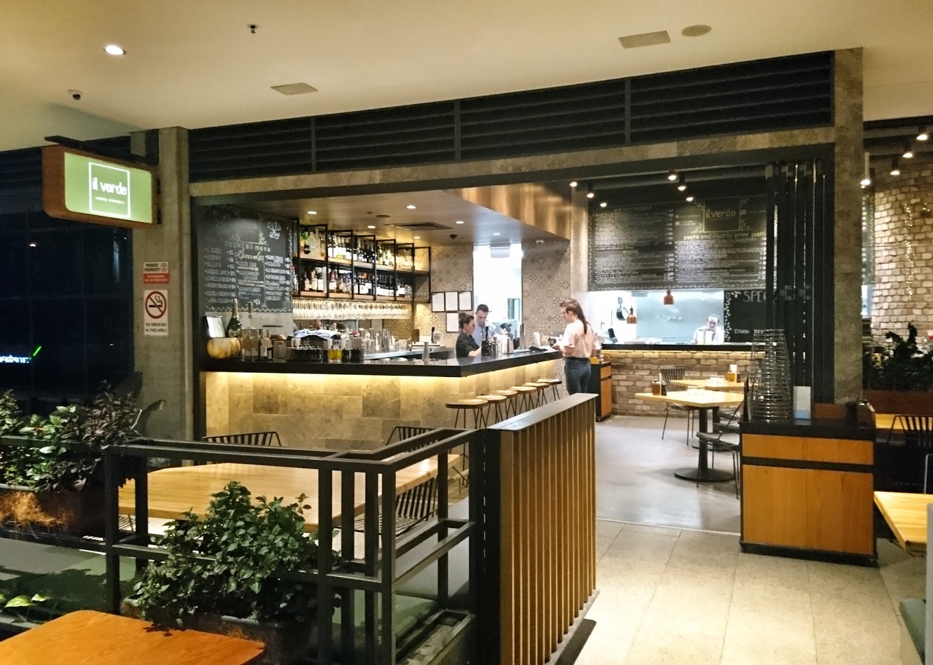 venue image 1