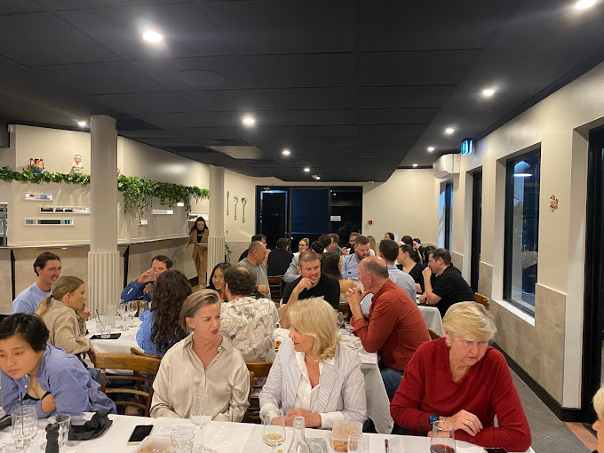 venue image 1
