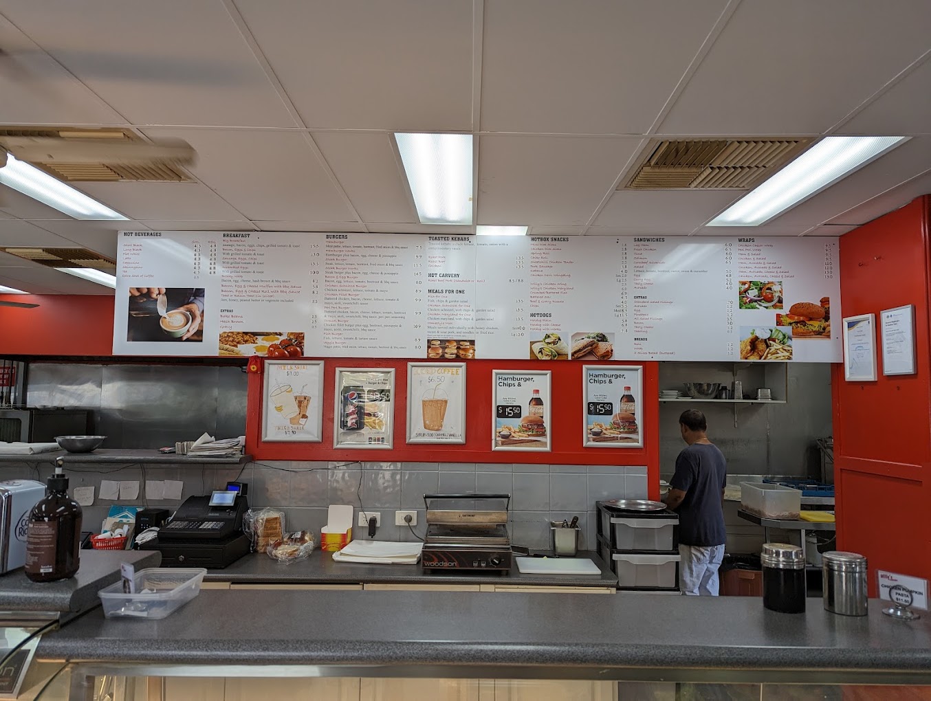 venue image 1