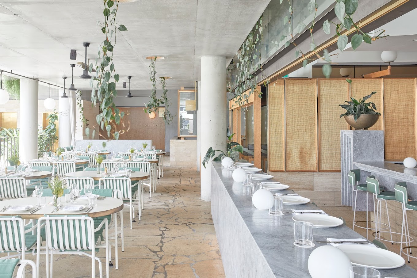 venue image 1
