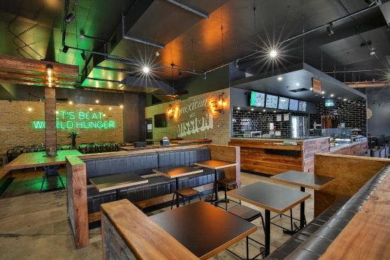 venue image 1