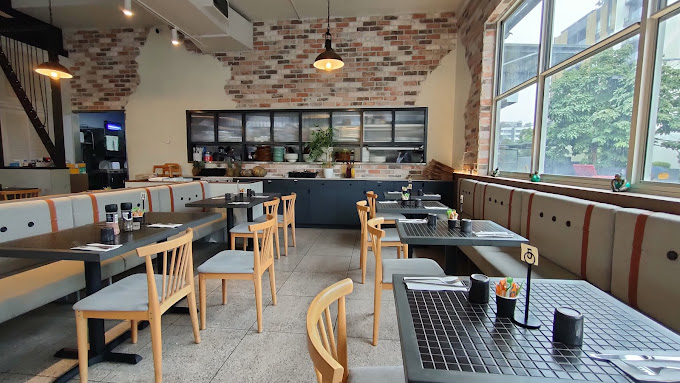venue image 1
