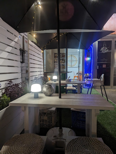 venue image 1