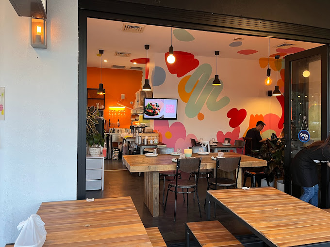 venue image 1