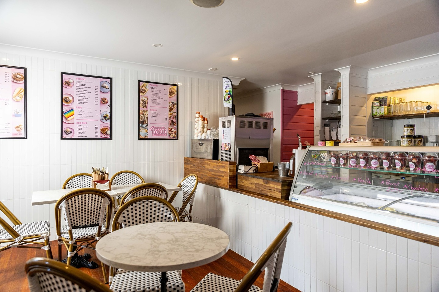 venue image 1