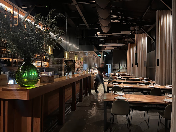 venue image 1