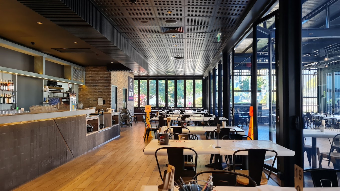 venue image 1