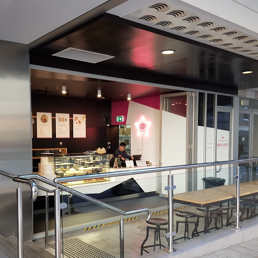 venue image 1
