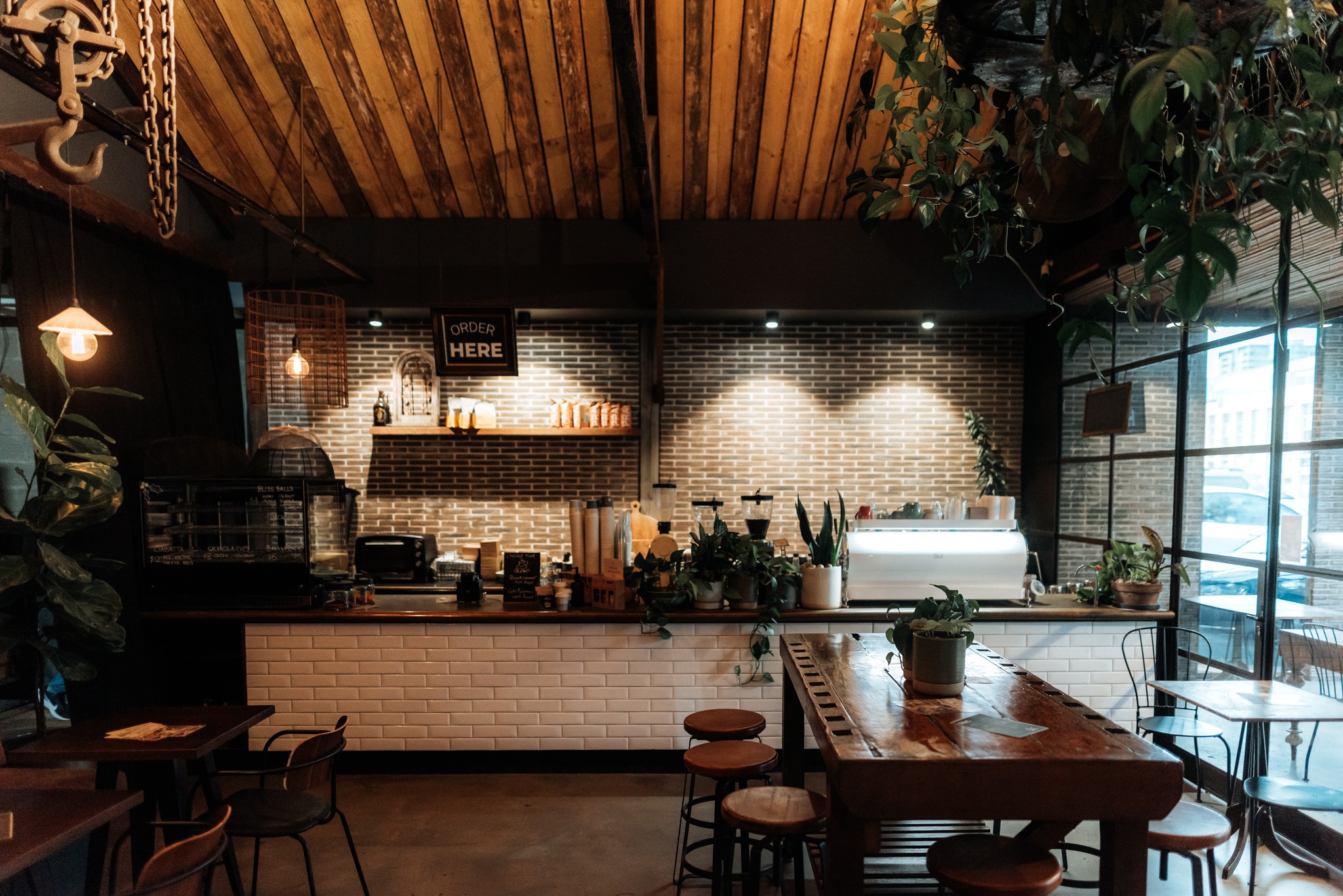 venue image 1