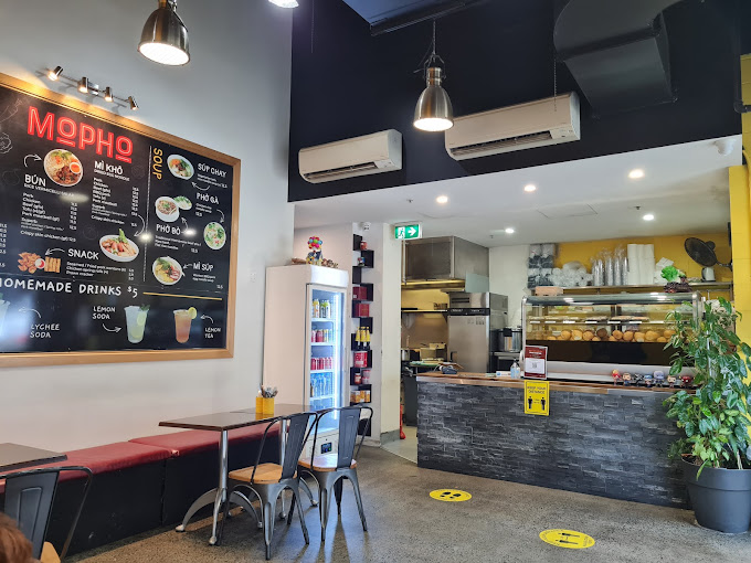 venue image 1