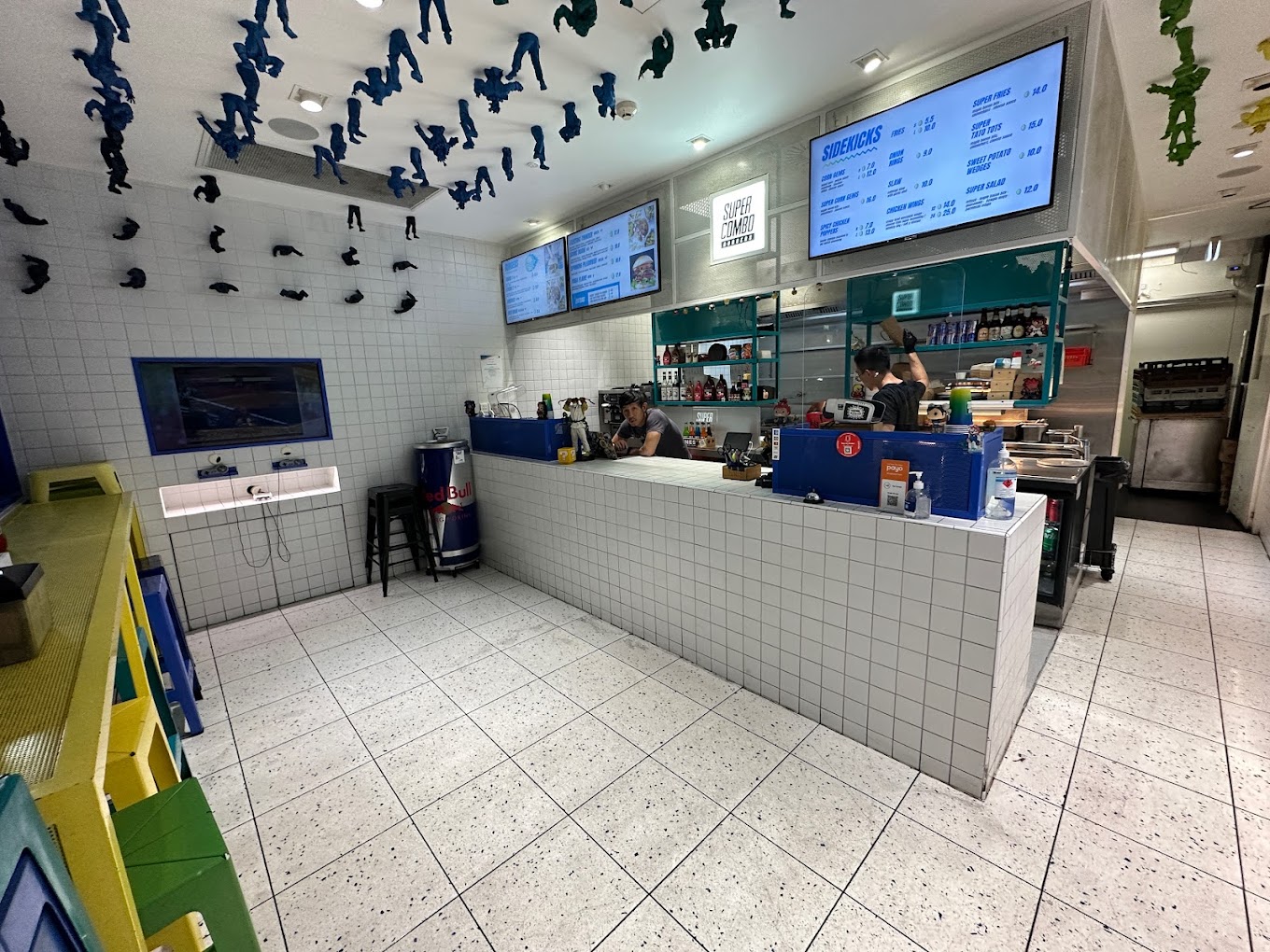 venue image 1