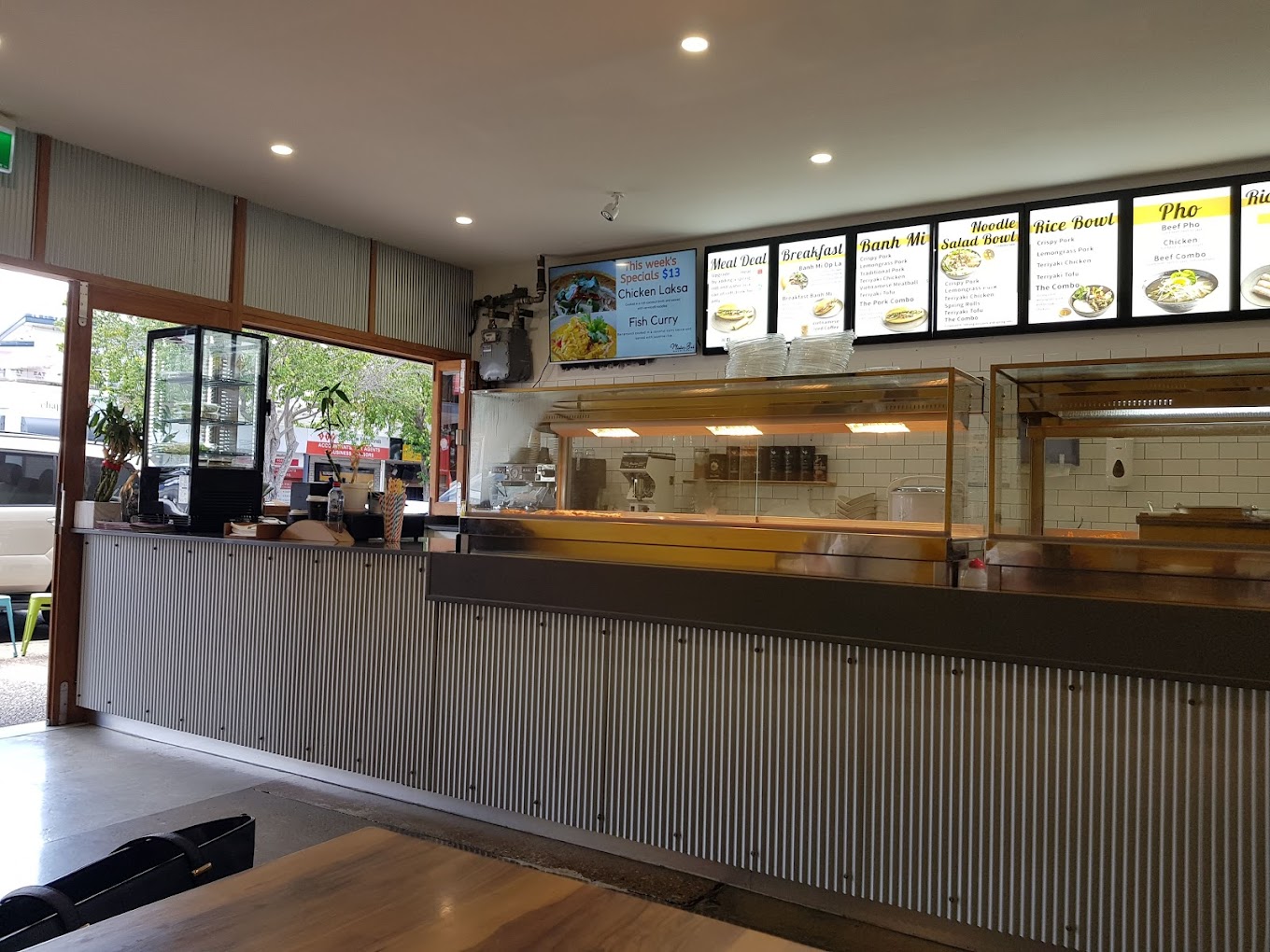 venue image 1