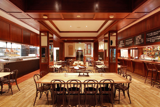 venue image 1