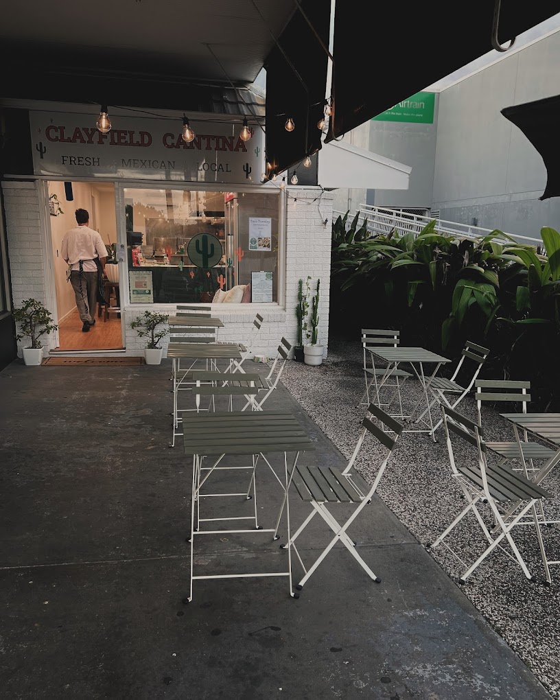 venue image 1