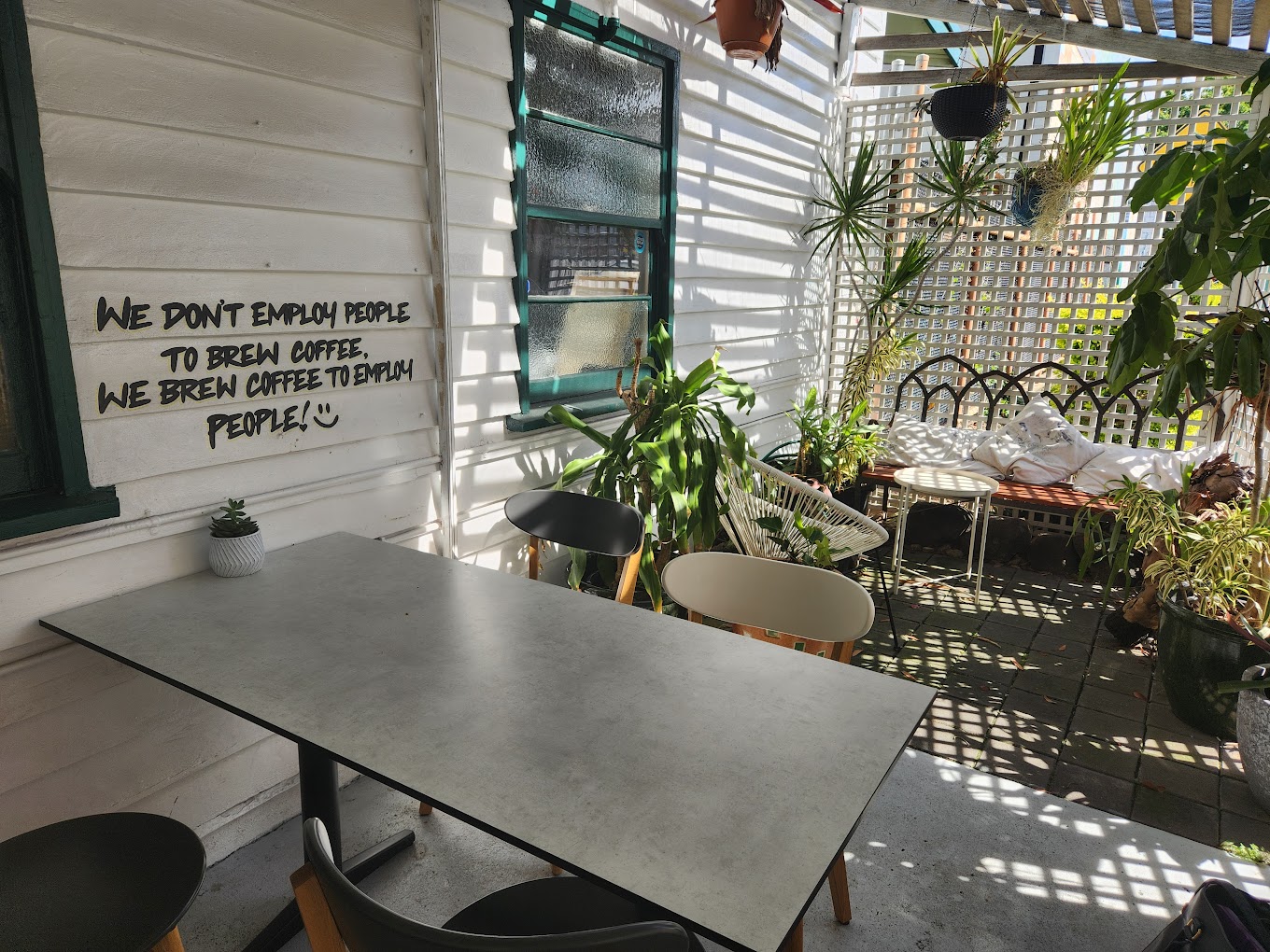 venue image 1