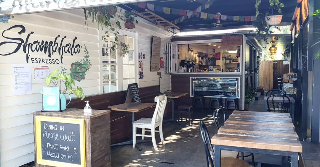 venue image 1
