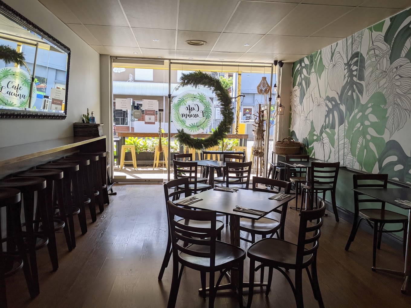 venue image 1