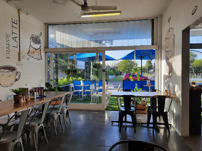 venue image 1