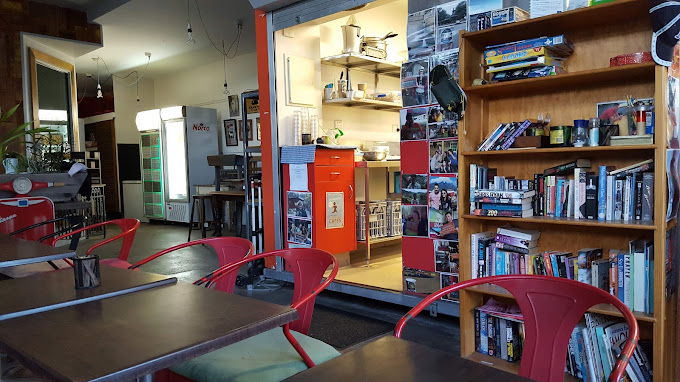 venue image 1