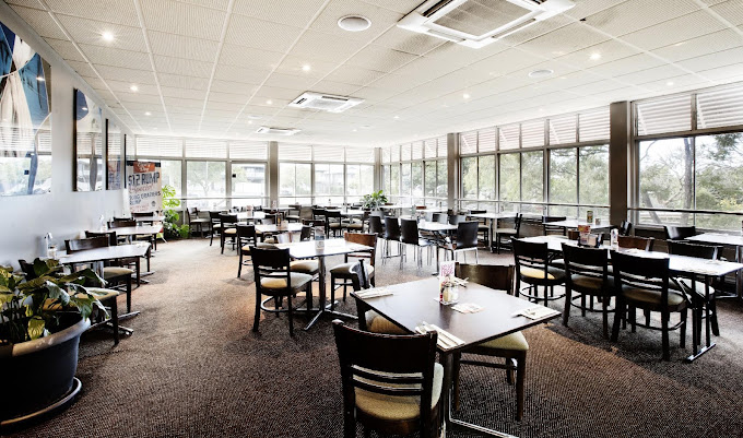 venue image 1