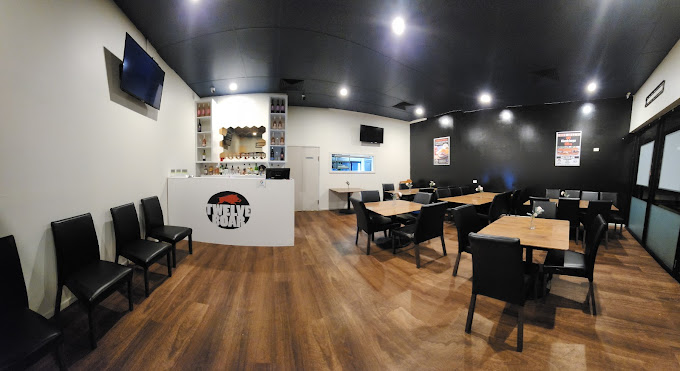 venue image 1