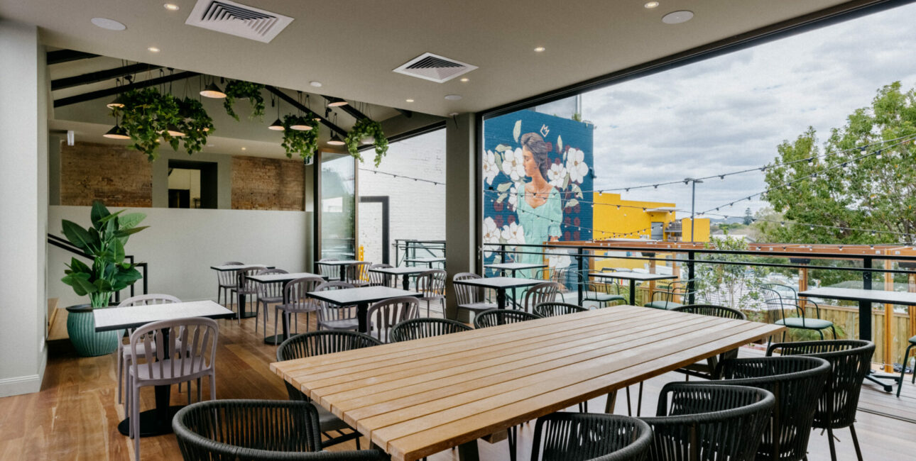 venue image 1