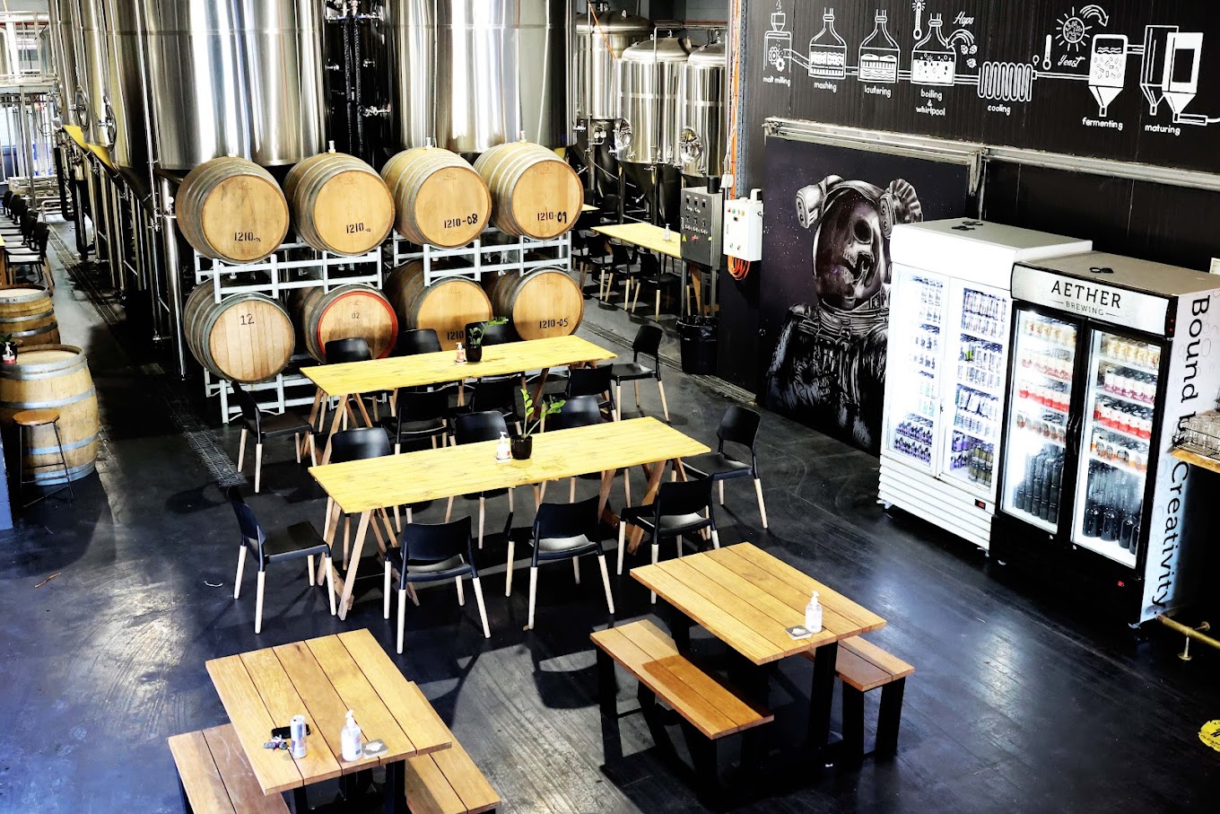 venue image 1