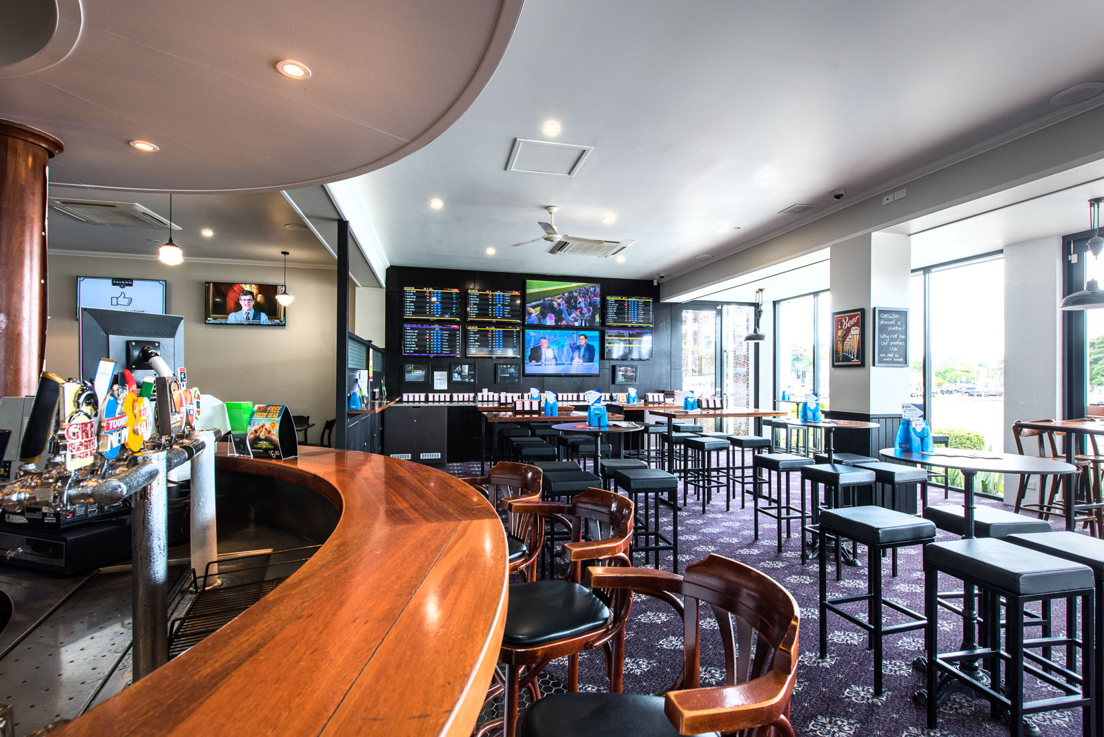 venue image 1