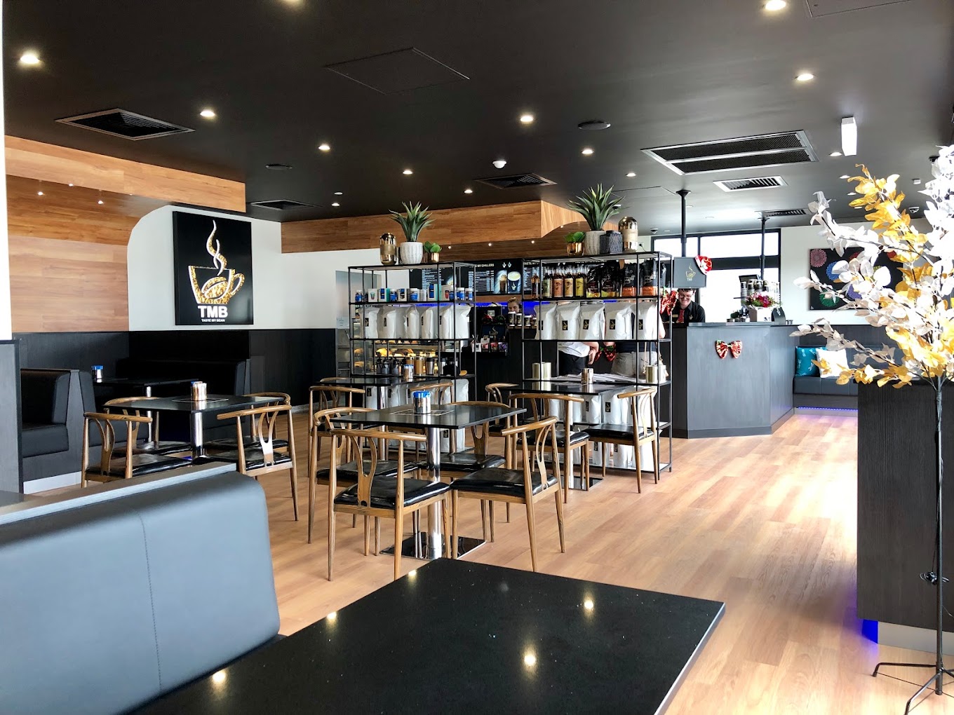 venue image 1