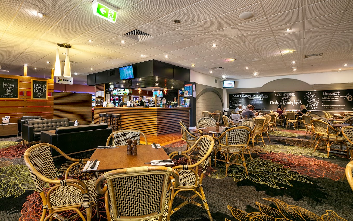 venue image 1