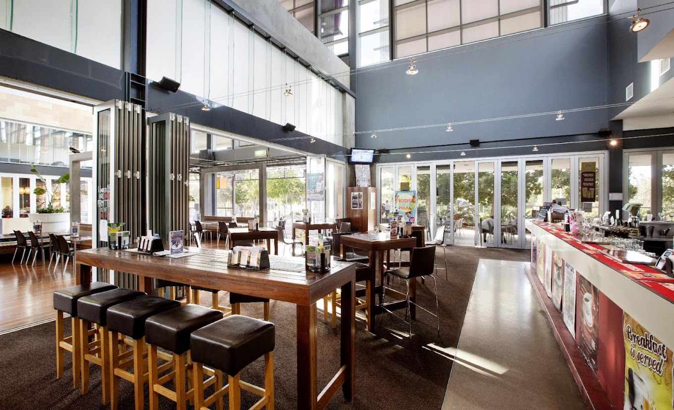 venue image 1