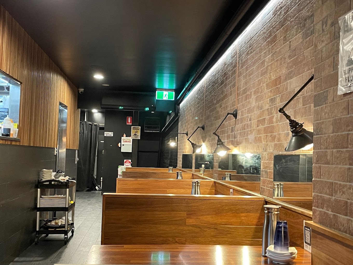 venue image 1